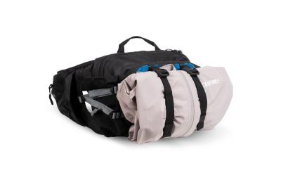 CUBE H&uuml;fttasche VERTEX 3 X Actionteam Produktbild 3