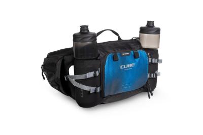 CUBE H&uuml;fttasche VERTEX 3 X Actionteam Produktbild 5
