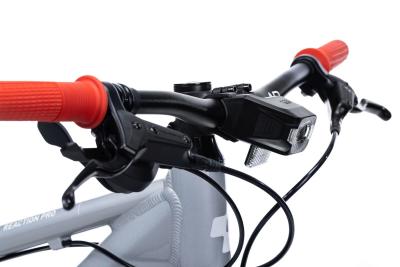 ACID Beleuchtungsset PRO 20 CMPT Produktbild 3