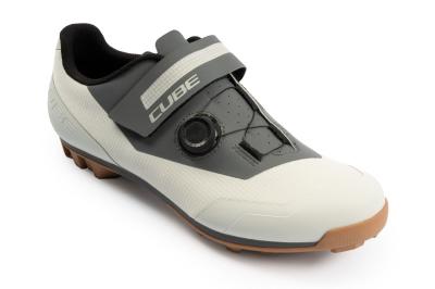 CUBE Schuhe PEAK Gr&ouml;&szlig;e: EU 39 Produktbild 6