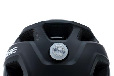 CUBE Helm LINOK Gr&ouml;&szlig;e: XS (46-51) Produktbild 3