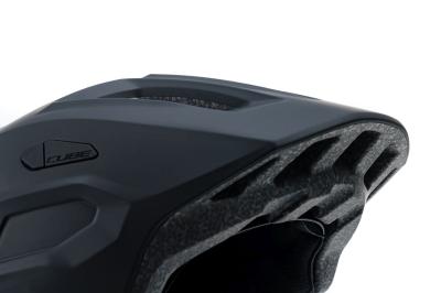 CUBE Helm LINOK Gr&ouml;&szlig;e: S (49-55) Produktbild 4