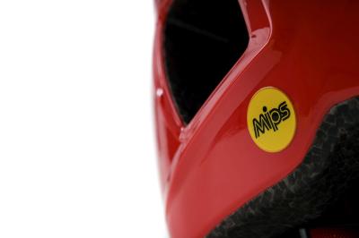 CUBE Helm LINOK Gr&ouml;&szlig;e: XS (46-51) Produktbild 2