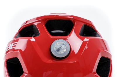 CUBE Helm LINOK Gr&ouml;&szlig;e: S (49-55) Produktbild 3