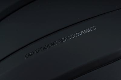 CUBE Helm HERON Gr&ouml;&szlig;e: S (49-55) Produktbild 4