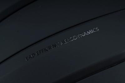 CUBE Helm HERON Gr&ouml;&szlig;e: S (49-55) Produktbild 8