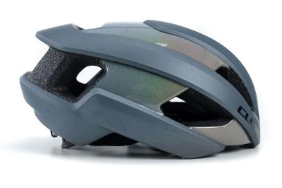 CUBE Helm HERON Gr&ouml;&szlig;e: S (49-55) Produktbild 5