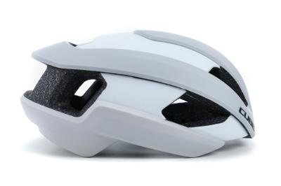 CUBE Helm HERON Gr&ouml;&szlig;e: M (52-57) Produktbild 1