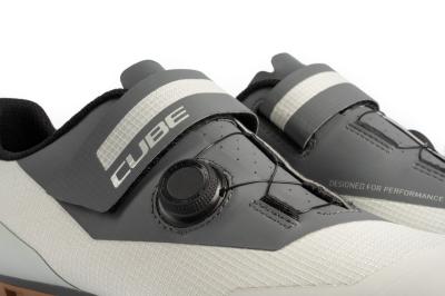CUBE Schuhe PEAK Gr&ouml;&szlig;e: EU 40 Produktbild 4