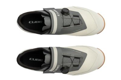 CUBE Schuhe PEAK Gr&ouml;&szlig;e: EU 42 Produktbild 1