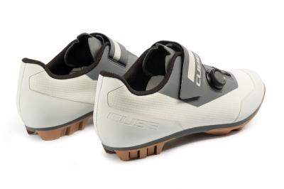 CUBE Schuhe PEAK Gr&ouml;&szlig;e: EU 42 Produktbild 3