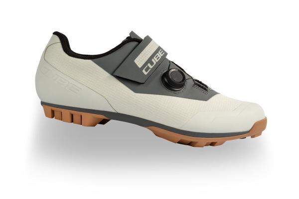 CUBE Schuhe PEAK Gr&ouml;&szlig;e: EU 43