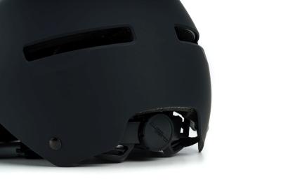 CUBE Helm DIRT 2.0 Gr&ouml;&szlig;e: M (52-57) Produktbild 2