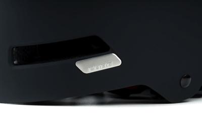 CUBE Helm DIRT 2.0 Gr&ouml;&szlig;e: M (52-57) Produktbild 3