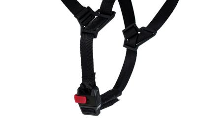 CUBE Helm DIRT 2.0 Gr&ouml;&szlig;e: M (52-57) Produktbild 8