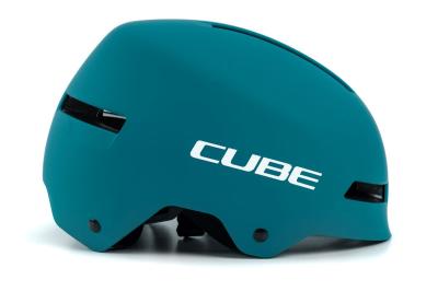 CUBE Helm DIRT 2.0 Gr&ouml;&szlig;e: M (52-57) Produktbild 5
