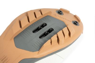 CUBE Schuhe PEAK Gr&ouml;&szlig;e: EU 45 Produktbild 5