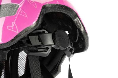 CUBE Helm FINK Gr&ouml;&szlig;e: M (52-57) Produktbild 4