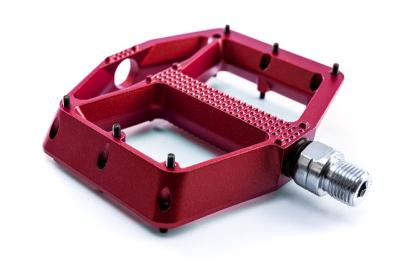 ACID Pedale FLAT A3-ZP Produktbild 2