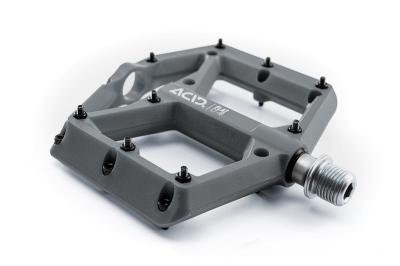 ACID Pedale FLAT C1-IB Produktbild 2