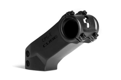 CUBE Vorbau PERFORMANCE E-MTB 35&deg; Gr&ouml;&szlig;e: 90 mm Produktbild 2