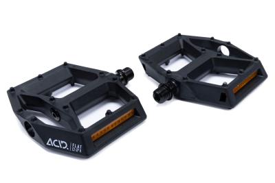 ACID Pedale FLAT P11 Produktbild 2