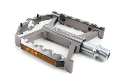 ACID Pedale FLAT A31 CLASSIC Produktbild 2