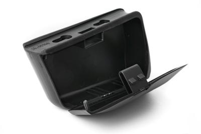 CUBE Agree Storage Box Produktbild 4