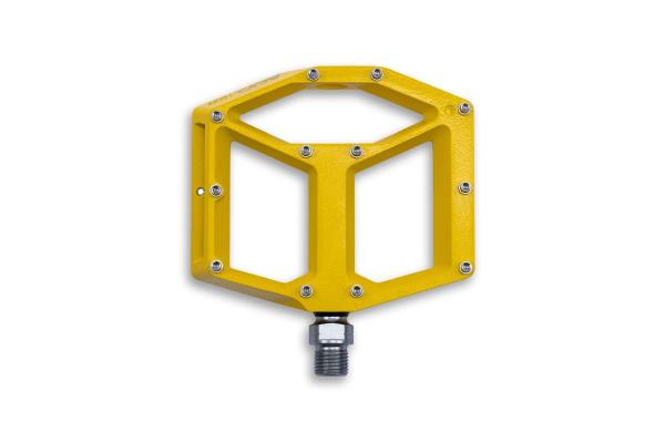 ACID Pedale FLAT A3-ZP R