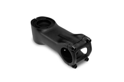 CUBE Vorbau Agree / Cross Race Gr&ouml;&szlig;e: 120 mm Produktbild 1