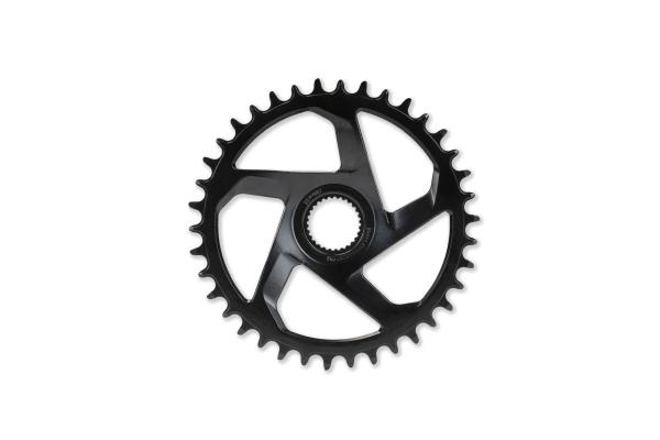 ACID Kettenblatt HYBRID HPS CL53 BDU37/31 Gr&ouml;&szlig;e: 34T