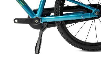 ACID Fahrradst&auml;nder FM ROOKIE EASY S Produktbild 2
