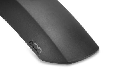 ACID Steckschutzblech MUD SHIELD SIC 2.0 hinten Produktbild 1