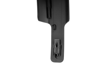 ACID Schutzblechset SIC 2.0 84 29" BB Mount Produktbild 2