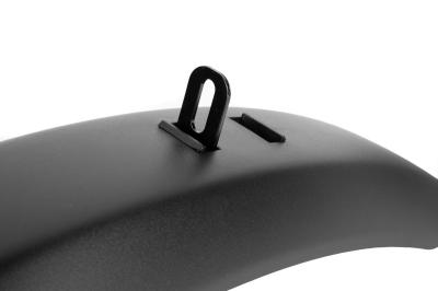 ACID Schutzblechset SIC 2.0 84 29" BB Mount Produktbild 4