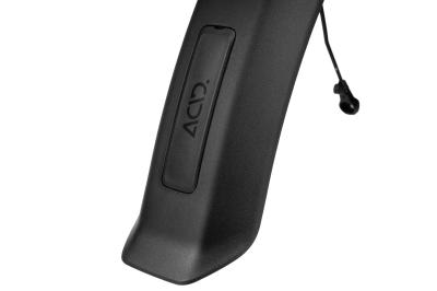 ACID Schutzblechset SIC 2.0 84 27,5" BB Mount Produktbild 1