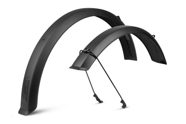 ACID Schutzblechset SIC 2.0 84 29" Fully