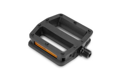 ACID Pedale FLAT C4-ZP ROOKIE M Produktbild 2