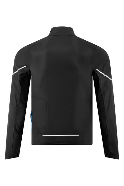 CUBE ROAD/XC Windjacke Performance Gr&ouml;&szlig;e: XL (42) Produktbild 1