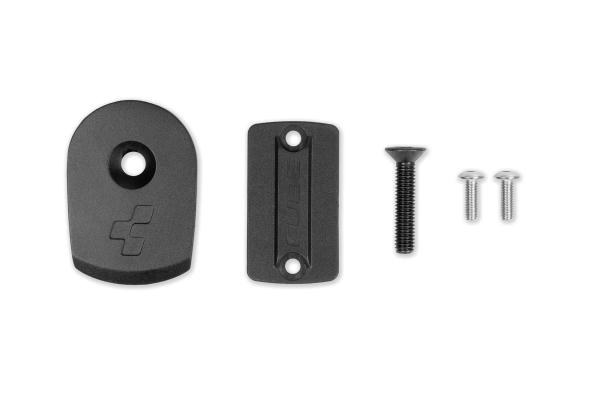 ACID Abdeckkappenset Lenker-Vorbau-Kombination Litening Aero