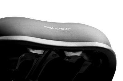 Natural Fit Sattel Shen PonSo Gr&ouml;&szlig;e: Regular Produktbild 8