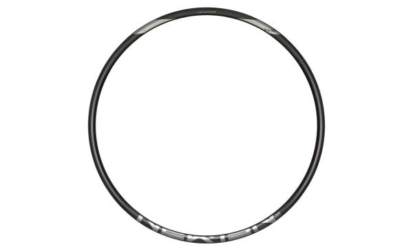 NEWMEN Rim Advanced SL X.A.30 29" 28h