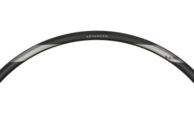 NEWMEN Rim Advanced SL X.A.30 29" 28h Produktbild 1