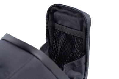 ACID Satteltasche CLICK L Produktbild 4