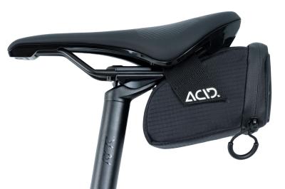 ACID Satteltasche PRO S Produktbild 1