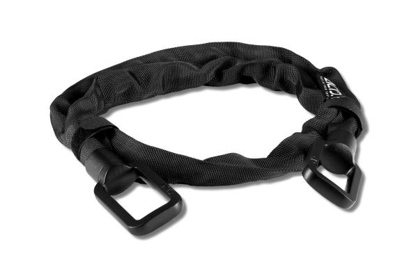 ACID Kettenverl&auml;ngerung PRO 150