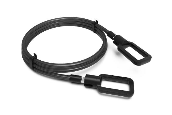 ACID Kabelverl&auml;ngerung PRO 250