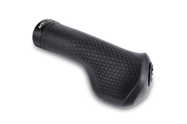 ACID Griffe TRAVEL COMFORT Gr&ouml;&szlig;e: Large