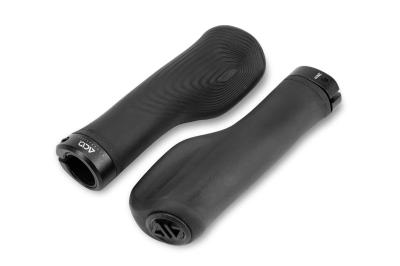 ACID Griffe TRAVEL Gr&ouml;&szlig;e: Large Produktbild 4