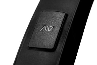 ACID Schutzblechset 53 28" BB Mount 2.0 Produktbild 3